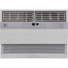 Perfect Aire 12,000 BTU 550 Sq. Ft. Window Air Conditioner Image 1