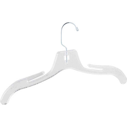 Clothes Hangers & Accessories